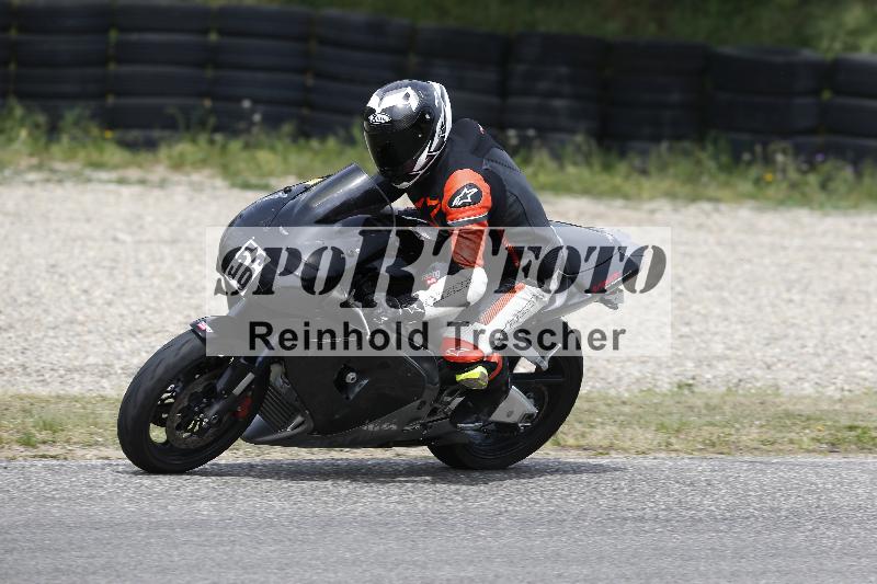 /11 28.04.2026  PROMAX ADR/Gruppe gelb/56